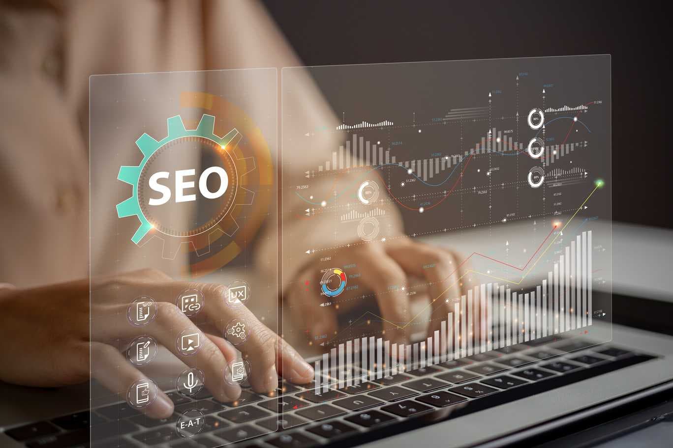 Performance Marketing aus Lohne für maximale Reichweite mit SEO-optimierte Website
