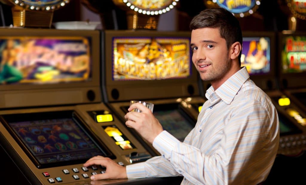 Casino Spiele kostenlos spielen ohne Anmeldung – Sofortiger Zugriff auf Top-Games