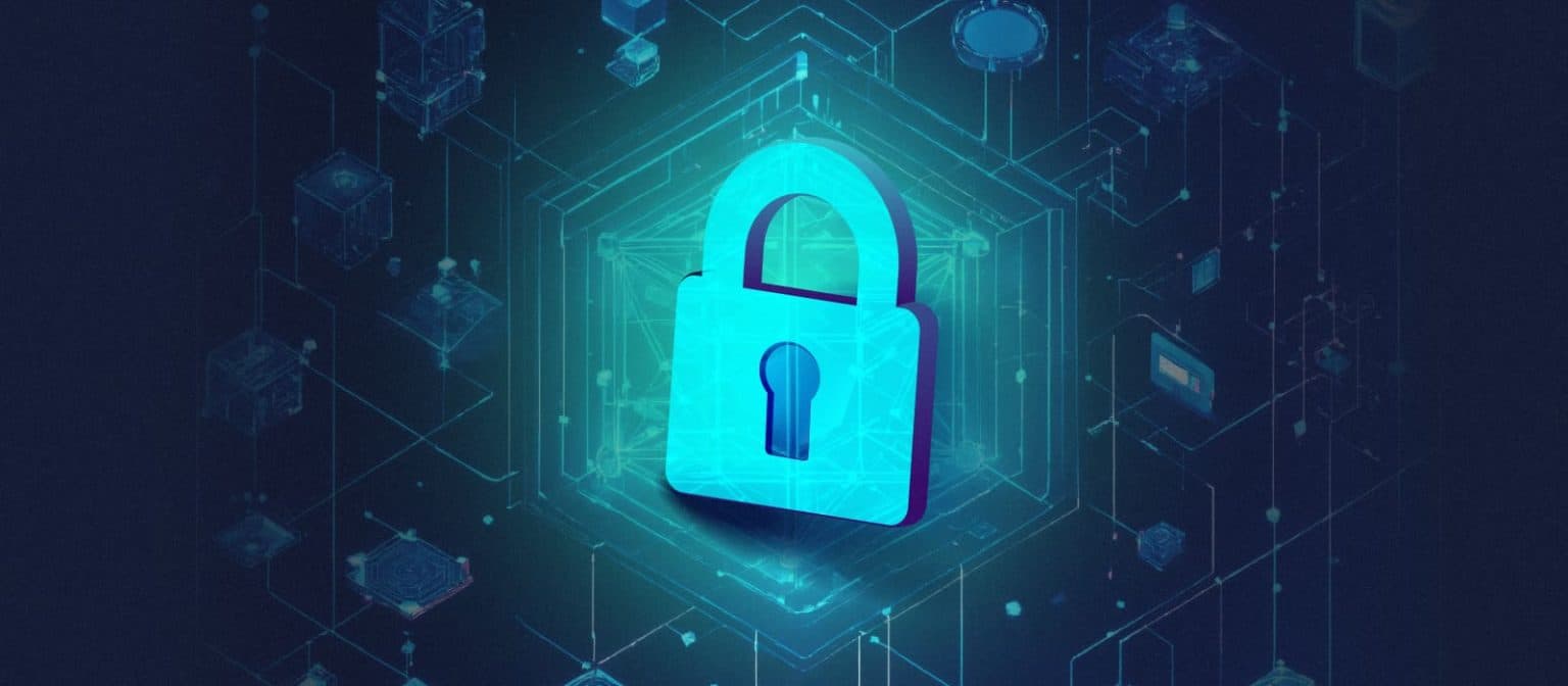 Industriespionage Cottbus stoppen – Strategien für mehr Sicherheit