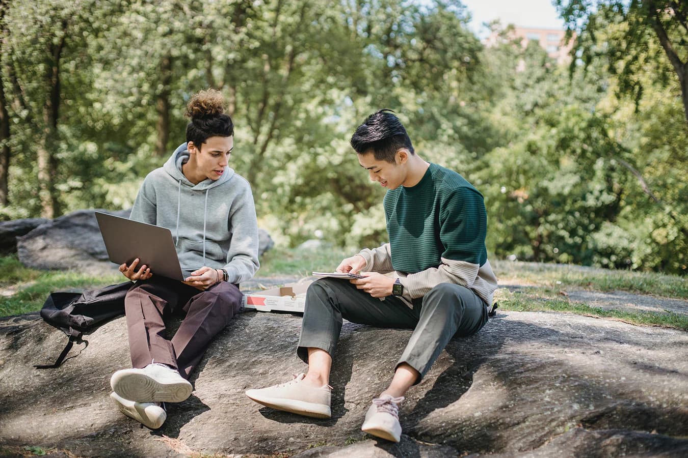 Microsoft 365 365 Tage Aktivierung jetzt