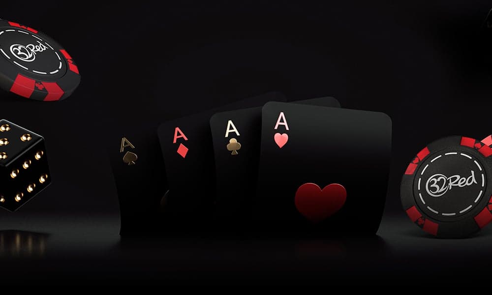 Mythen über Online-Casinos entlarvt: Fakten von Fiktion in der Welt des Glücksspiels trennen