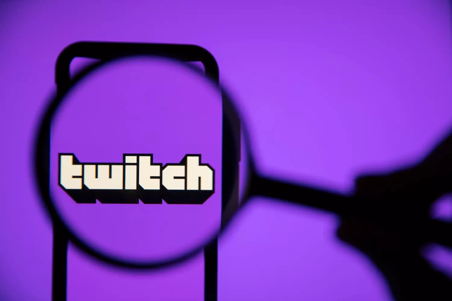 Löwenstark wachsen mit AboLöwe: Twitch Live Viewers sofort verfügbar