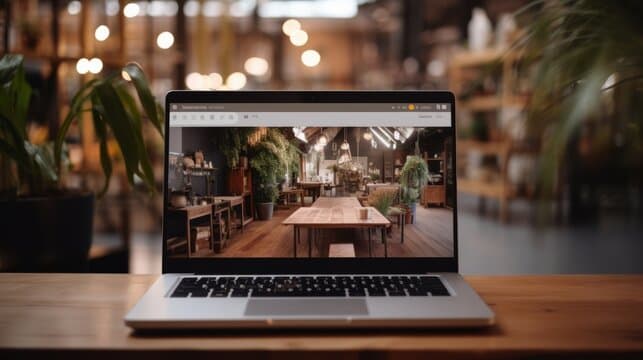 Bits and Dreams: Kuratieren Ihrer Online-Wish List Sammlung
