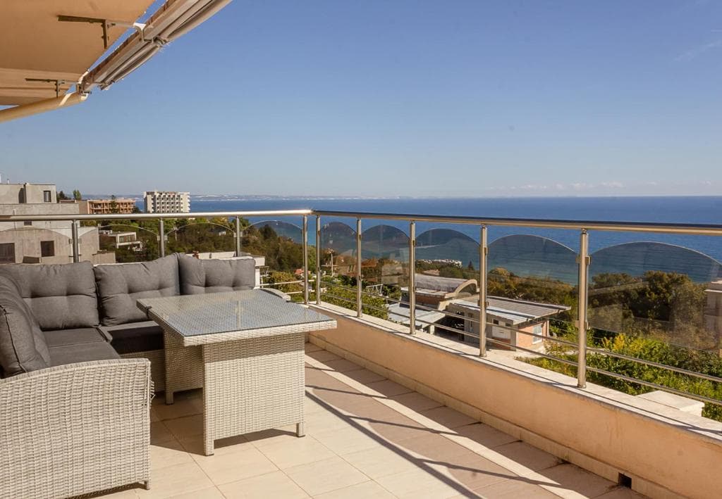 Wohnung in Bulgarien Am Meer Kaufen: Warum Eine Wohnung am Meer in Bulgarien Eine Attraktive Option Ist