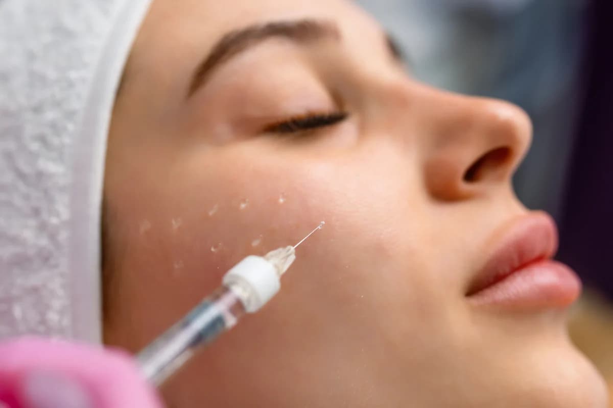 Alles über mesotherapie gesicht preise bei MorySkin erfahren