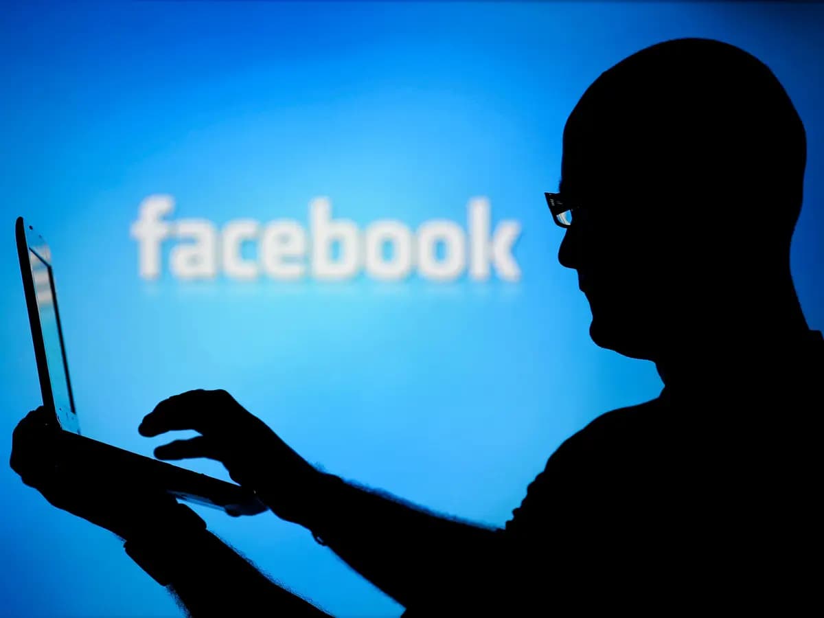 AboLöwe: Der Service, der auch deine Facebook-Präsenz stärkt