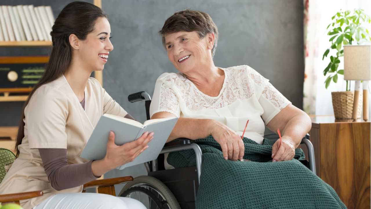 Wie der Pflegedienstmarketing  bei der Medikamentenverwaltung helfen kann