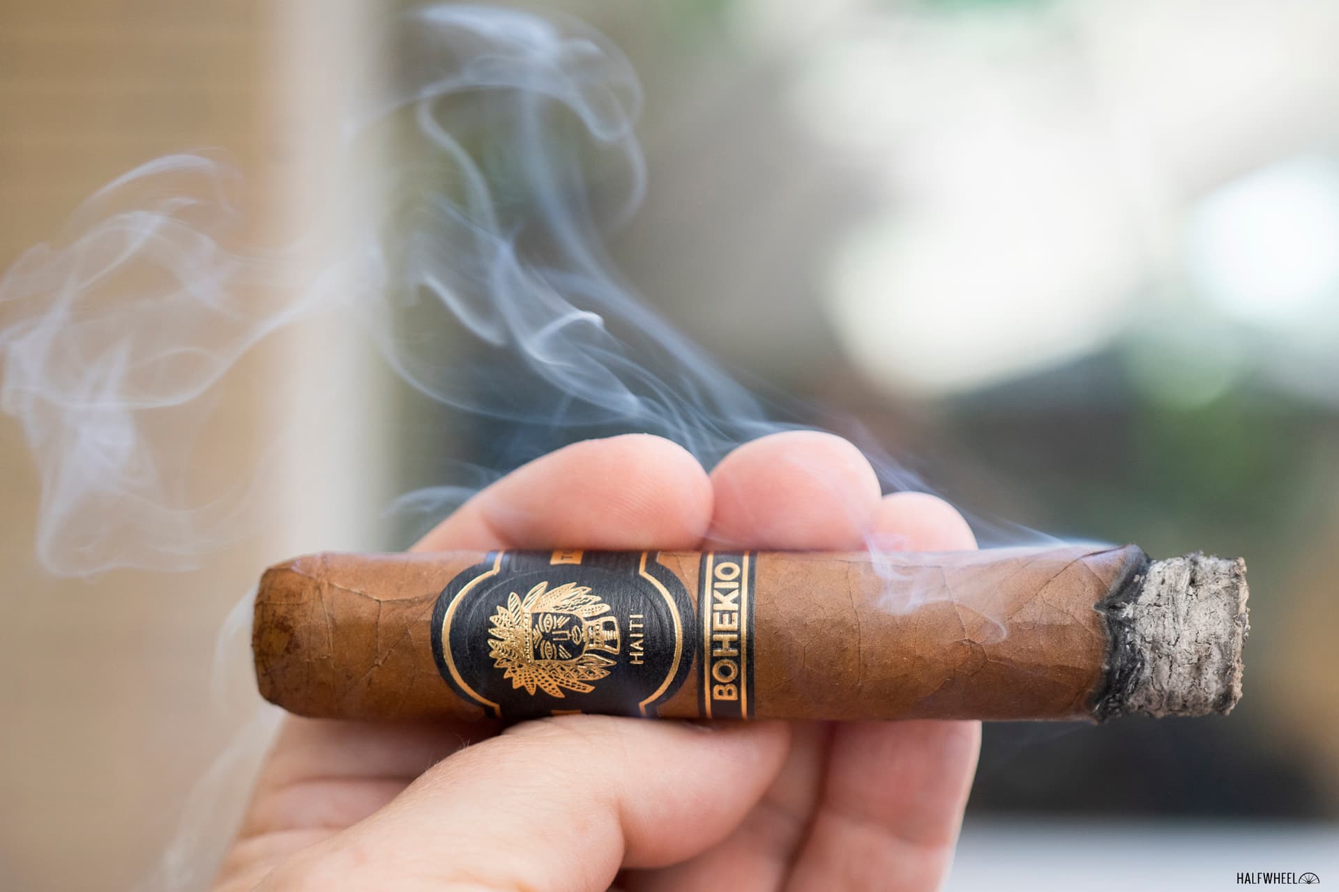 Zigarren online kaufen: Willkommen bei C-Cigars