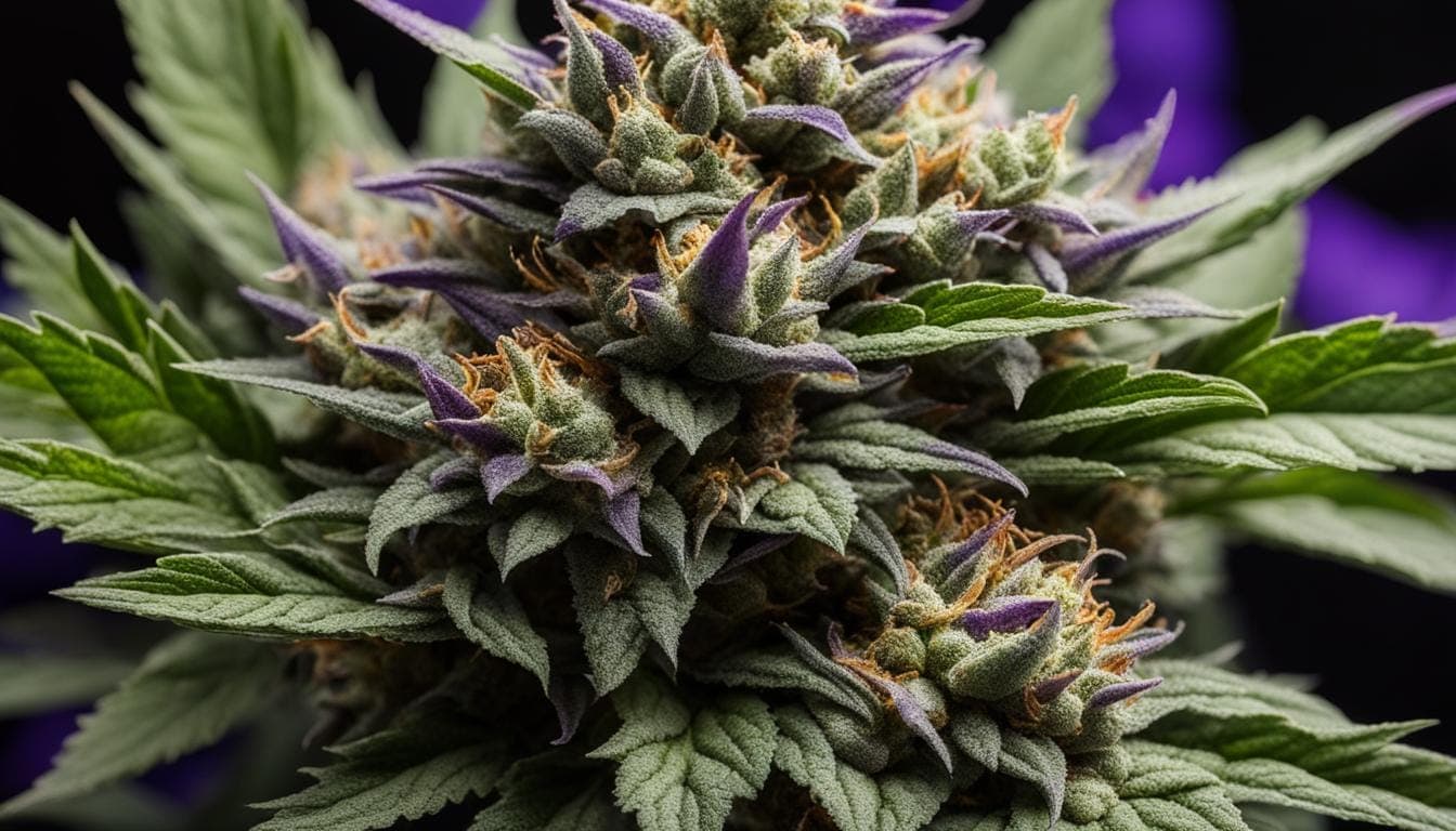 Cannapot – Dein Experte für feminisierte Sinsemilla und medizinisches Weed