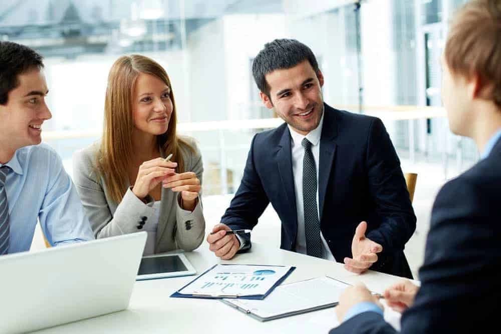 Headhunter IT: So gewinnen Sie die besten IT-Experten