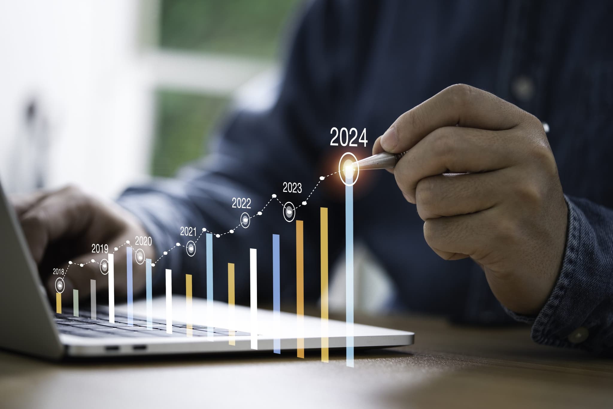 Steuern legal sparen durch Immobilien & ETFs – So nutzen Anleger alle Vorteile
