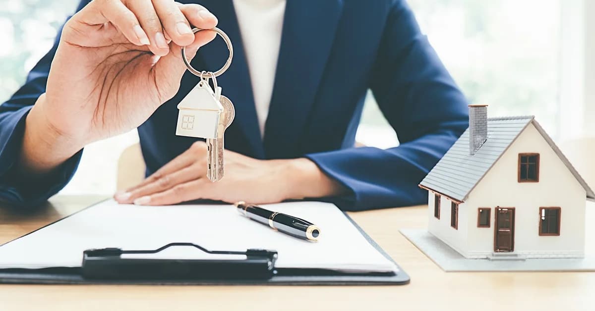 Immobilienmarkt 2025 in Köln Porz Welche Trends beeinflussen den Stadtteil?