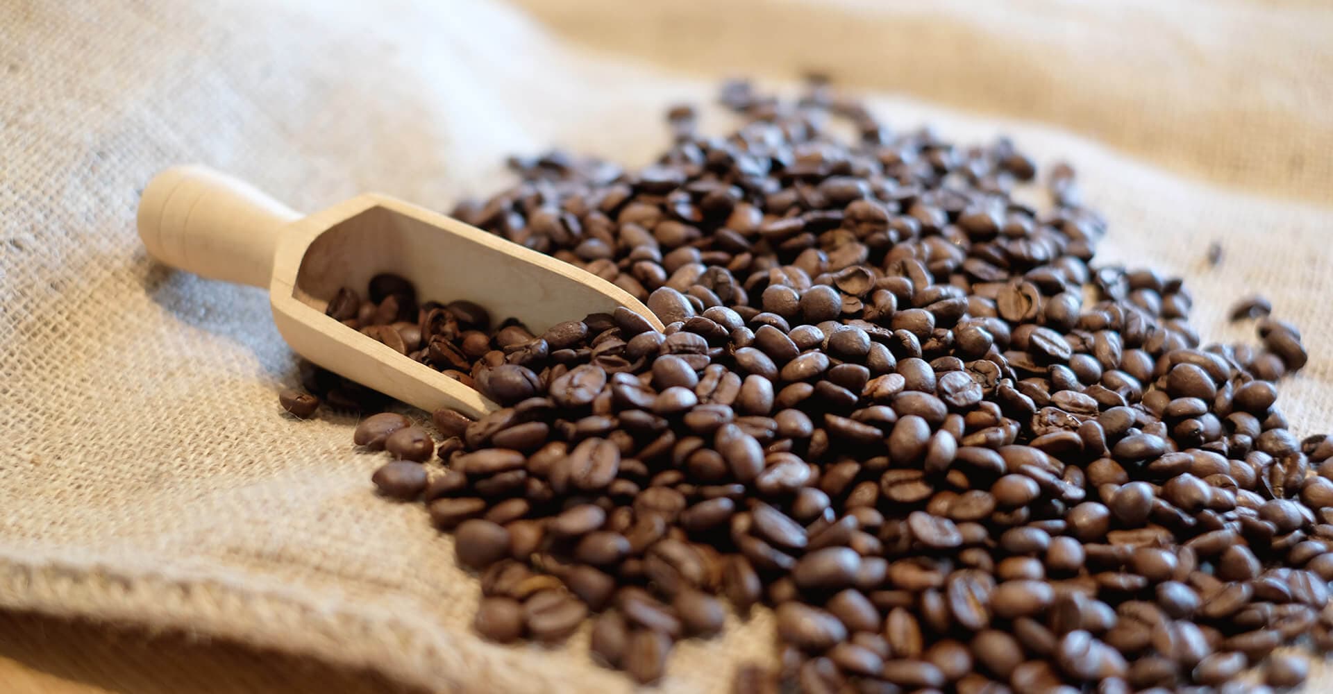 Die Essenz des Genusses: Espressobohnen aus aller Welt