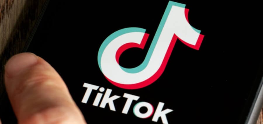 Geheimnisse zur Steigerung der Followerzahl bei TikTok von FollowersHive