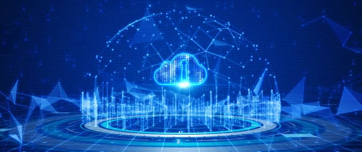 Wie IP Transit die Geschwindigkeit und Zuverlässigkeit der Internetverbindung beeinflusst