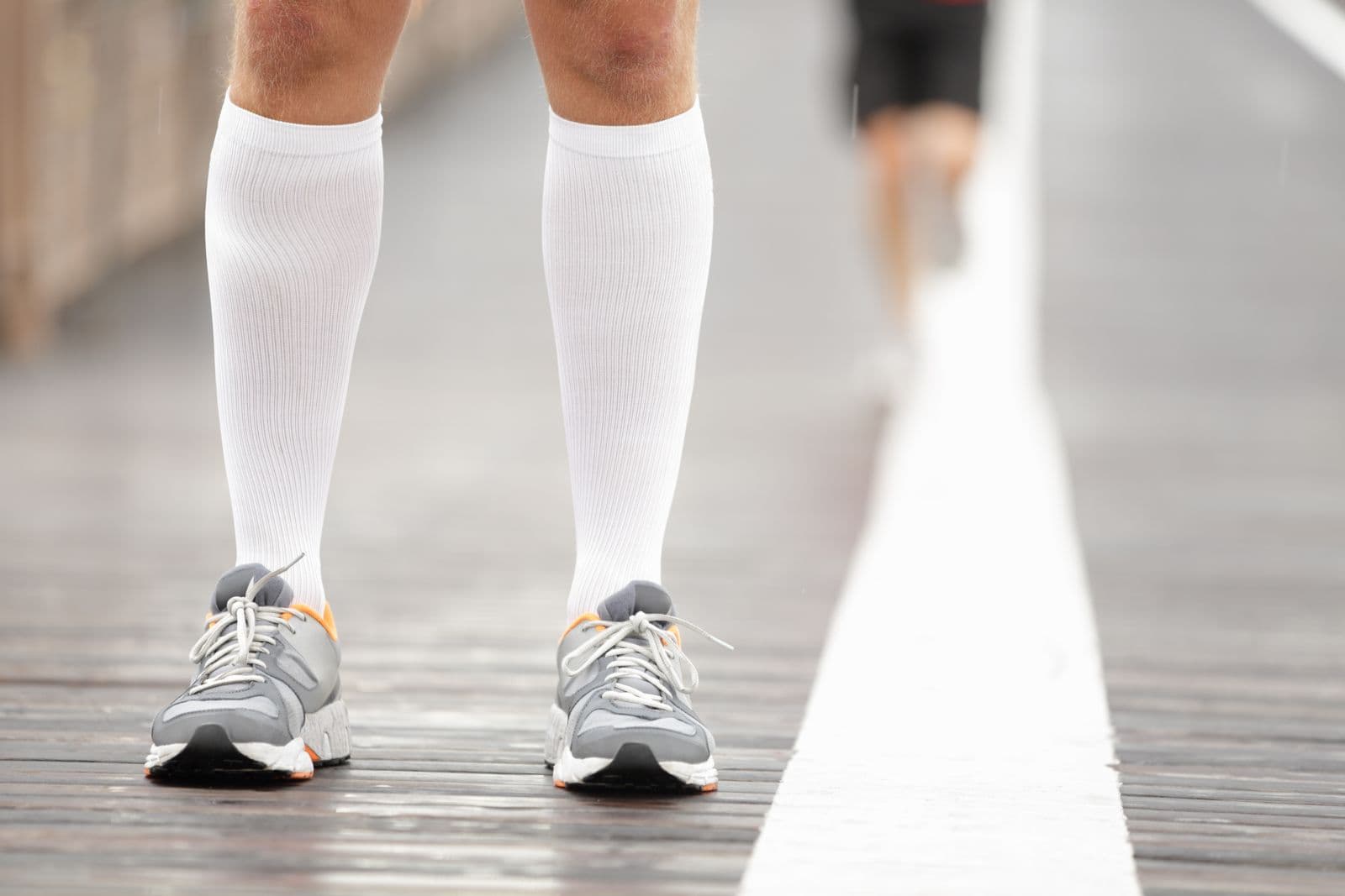 Neuro socks kaufen: Ein Schritt in Richtung mentale Stärke