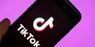 Hol dir mehr tik tok follower kaufen mit diesen genialen Hacks!