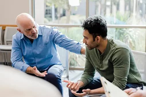 Unsicherheit überwinden: Schlüssel zur Bewältigung von Unvorhersehbarkeit
