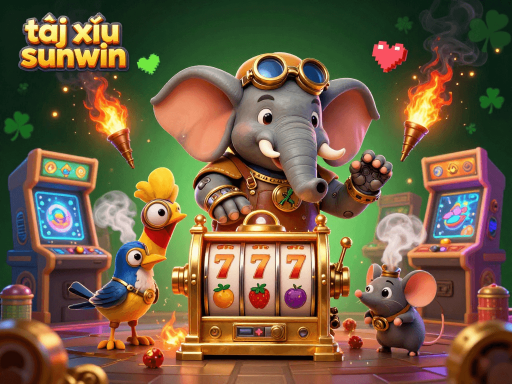 What If tài xỉu sunwin Could Provide Professional Winning Strategies for Gamblers?