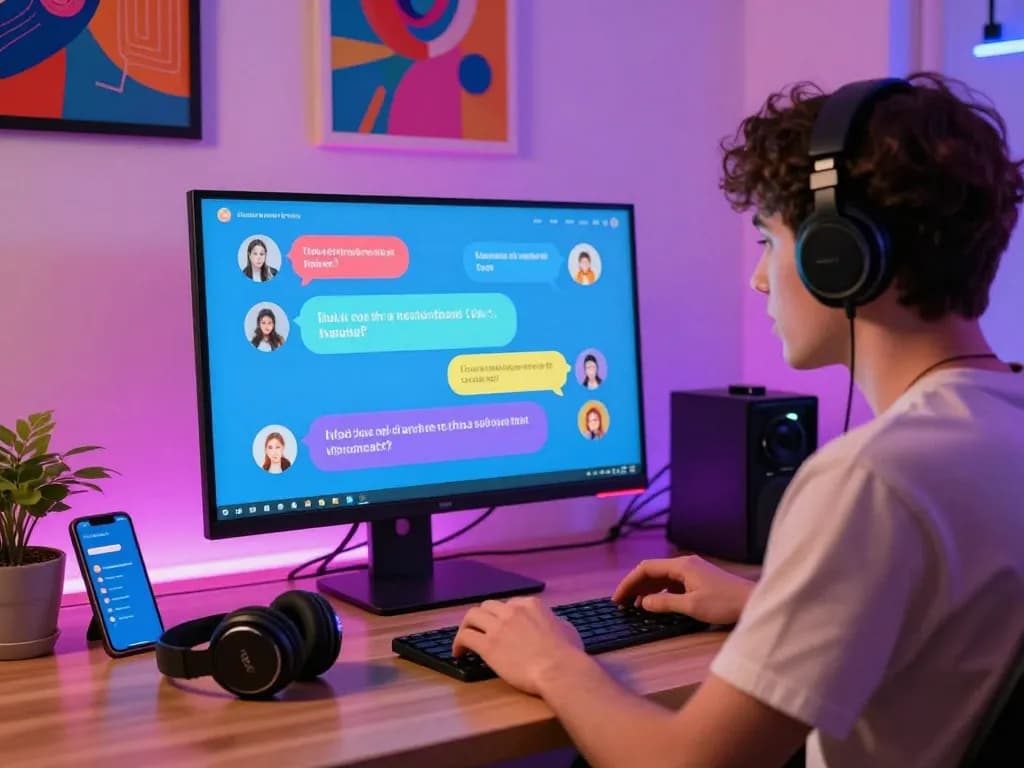 Innovative NSFW Chat Bot Strategies for 2026 Engagement