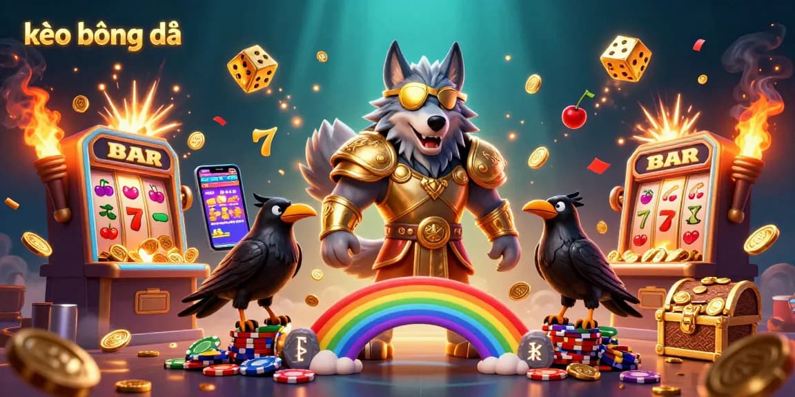 Mastering kèo bóng đá: Essential Strategies for Winning in 2026