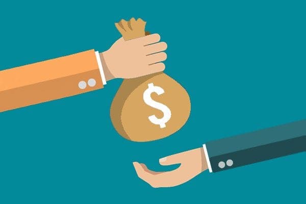 Investitionskredit Österreich: Häufige Fehler und wie Sie sie vermeiden