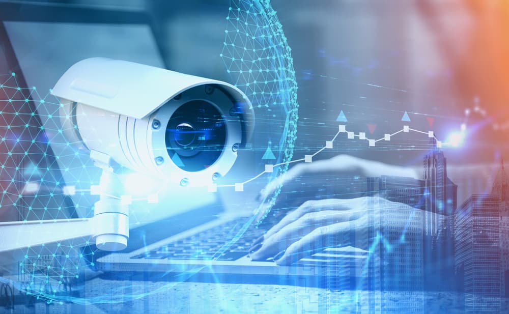 Videoüberwachung mobil und Datenschutz: Was Sie wissen müssen