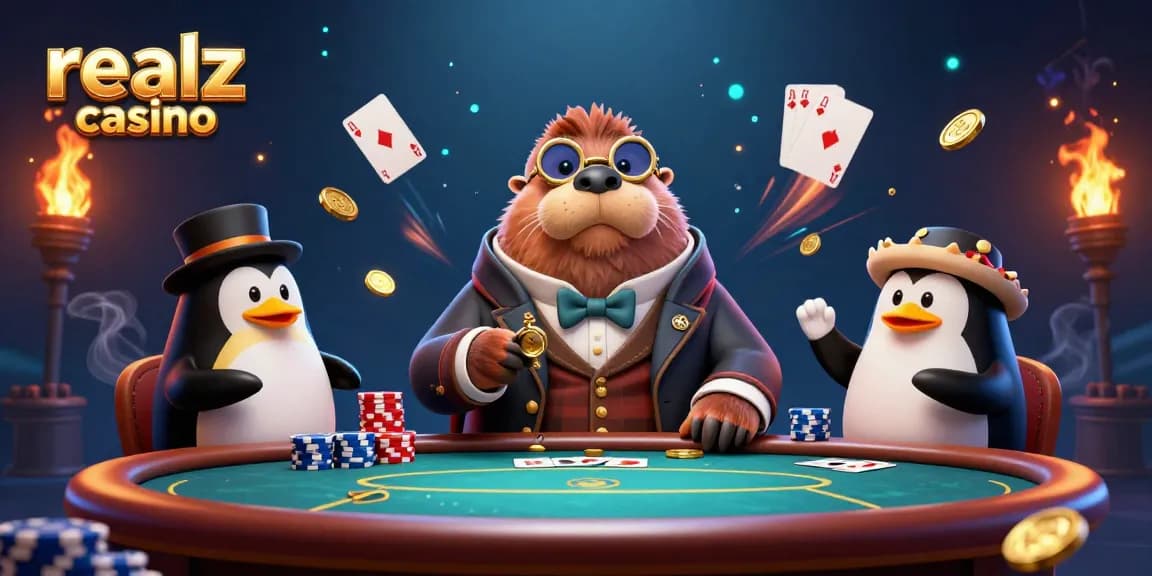 Worst realz casino Practices That Cost You Winning Strategies in 2026