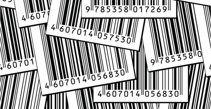 ISBN Nummer Vergabe neu gedacht: Innovationen für Leser und Sammler
