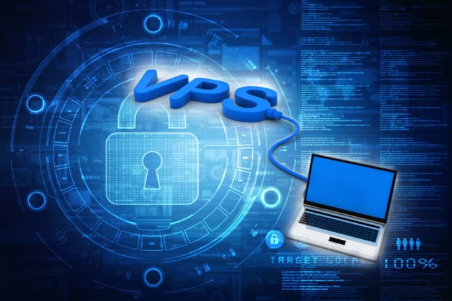 Zuverlässiges VPS-Hostings in Europa: Stabile Lösungen für Ihr Unternehmen