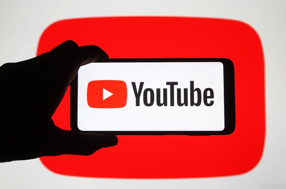 YouTube Wiedergabezeit kaufen: Investiere in deinen Kanal und steigere deine Reichweite!