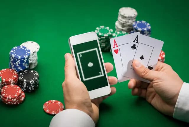 Online Casino Ohne 5 Sek Regel-Mythen entlarvt: Ostels Fakten vs. Fiktion beim Glücksspiel