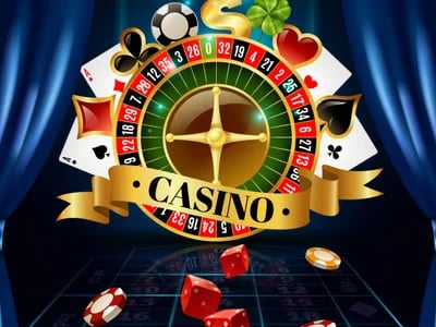 Freiheit beim Spielen: Das bestes Online Casino ohne OASIS bietet mehr als Sie denken