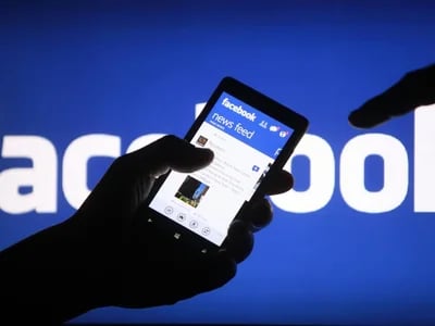 AboLöwe: Der Service, der auch deine Facebook-Präsenz stärkt