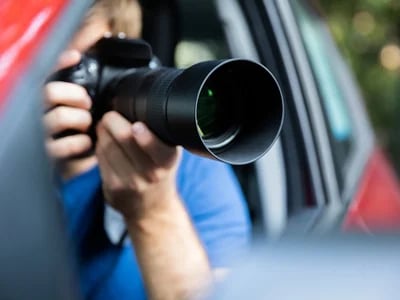 Diskreter Privatdetektiv in Wien – Wenn es um Ihre Rechte geht
