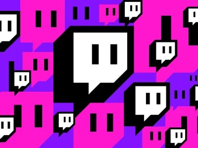 Löwenstark wachsen mit AboLöwe: Twitch Live Viewers sofort verfügbar
