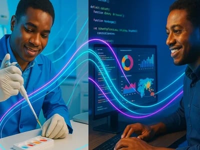 LIS: Kosten- und Zeitersparnis durch intelligente Systeme