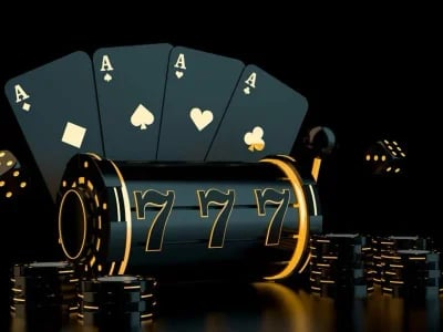 Mythen über Online-Casinos entlarvt: Fakten von Fiktion in der Welt des Glücksspiels trennen