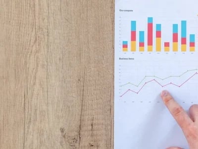 Unlock the Secrets of Viral Content Using the Instagram Analytics Tool ViralScope