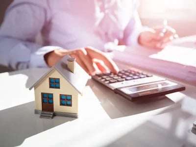 Immobilienmarkt 2025 in Köln Porz Welche Trends beeinflussen den Stadtteil?