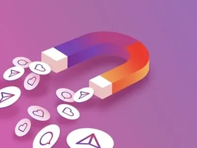 Ihre zuverlässige Plattform für Social-Media-Wachstum: Followershive