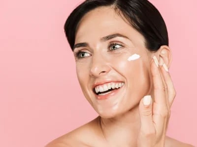 Alles über mesotherapie gesicht preise bei MorySkin erfahren