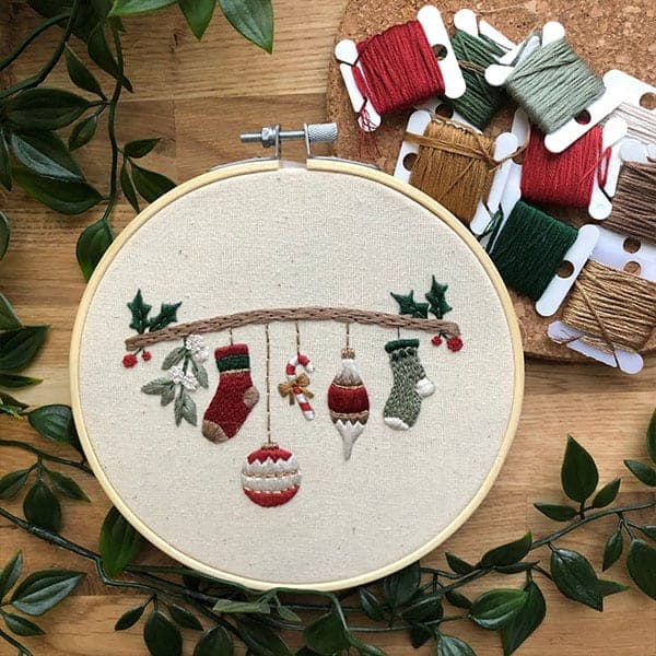 Purr-fect Stitches: Explore Cats Machine Embroidery Designs Galore