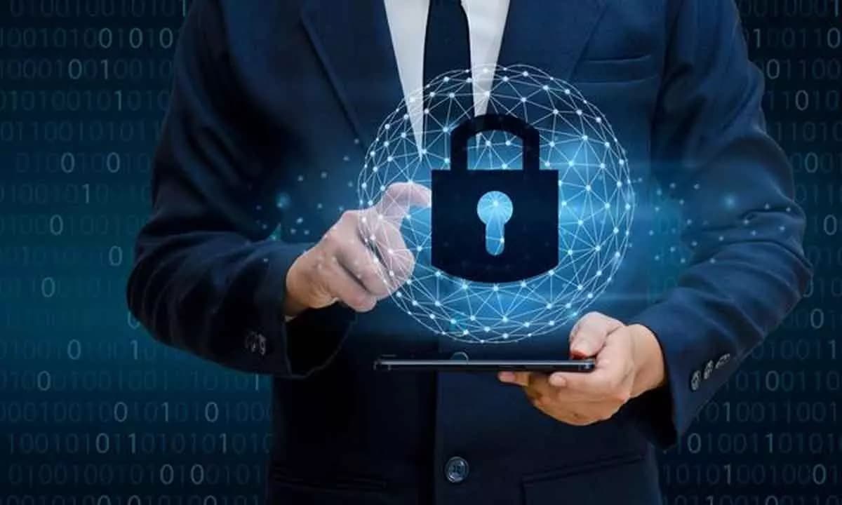 Lauschabwehr Bensheim: Ihr Partner für umfassenden Datenschutz