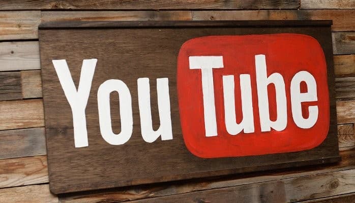 followerk.de: Ihre Quelle für günstige und effektive YouTube Views