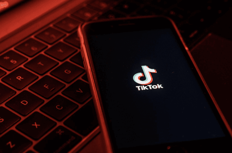TikTok Follower Kaufen: Sinnvoll oder Risikoreich?