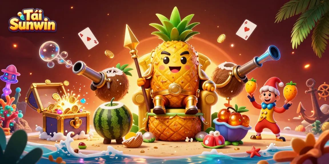 How Does Tải Sunwin Enhance Your Gaming Experience with Winning Strategies in 2026?