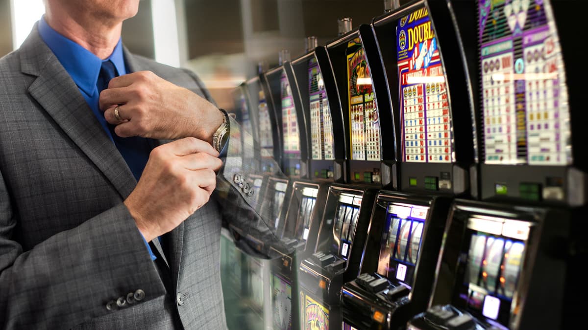 Die spannendsten neuen Online Casinos 2025 in Deutschland