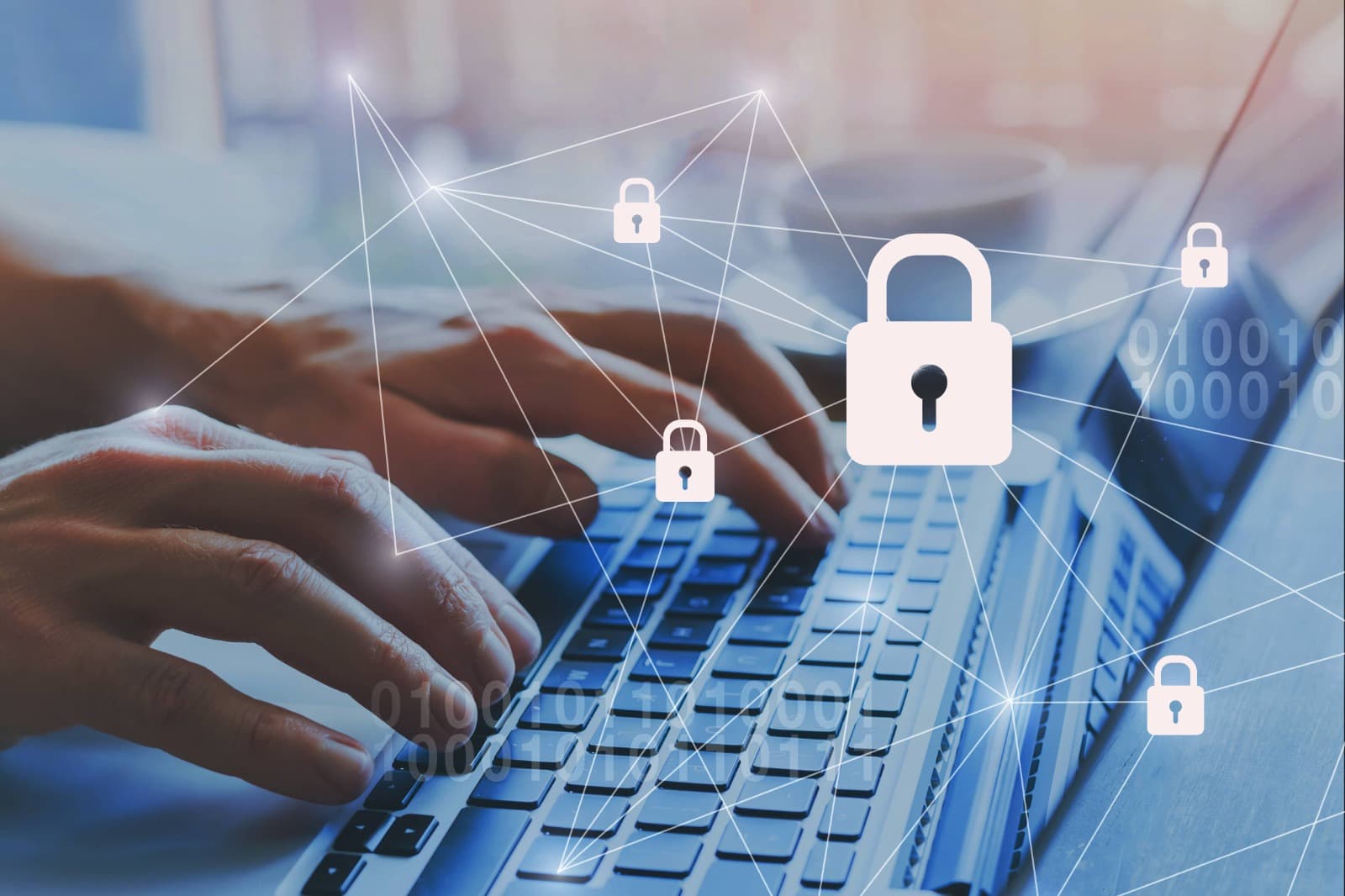 PRIOLAN: Ihr verlässlicher Partner als externer datenschutzbeauftragter