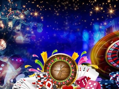 Warum Neue Online Casinos 2024 so beliebt sind